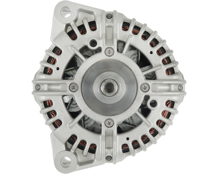 8d3d6f3476eee655874cb239f70898c8