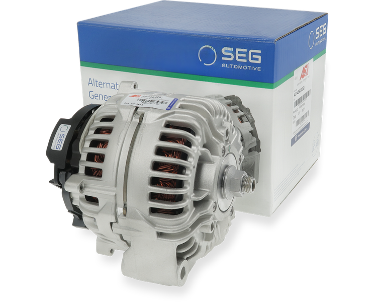 accac90aff730f9fc4e7faa8acfe18b2