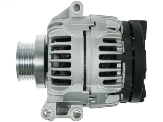 Alternator Sandero 1.4  Sandero 1.6  Clio 1.4  Clio 1.6 16V  Kangoo 1.4  Kangoo 1.4 E
