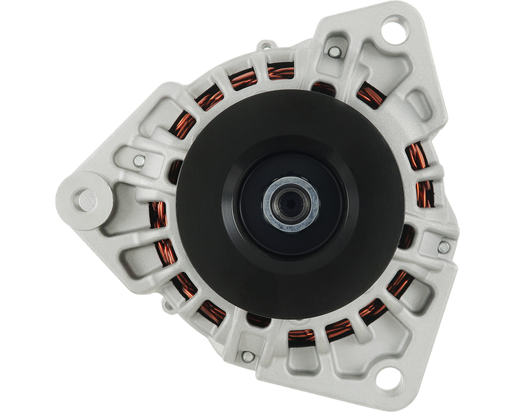 fa1700ff0dbf2764ec92f3d3d47e4baf