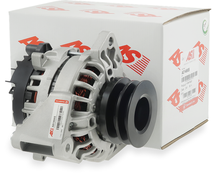 585f87b14d0fb2961786cd78efa61043