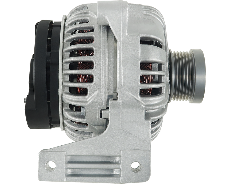 cf8eaa71895e331c3d5b9e953209ba34