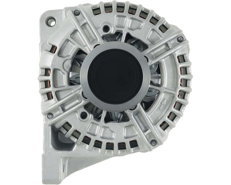 e4e27db8362cfce9b1048aa8afbb9749