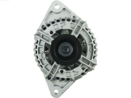 Alternator  140A IVECO IVECO