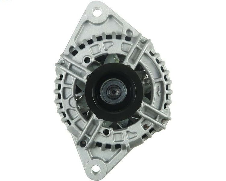 Alternator  140A IVECO IVECO