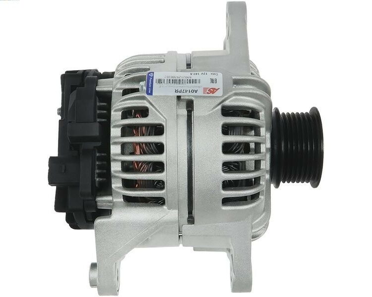 Alternator Ducato 2.3 Diesel Multijet  Ducato 2.3 JTD  29 L 10 2.3 Diesel  29 L 12 2.