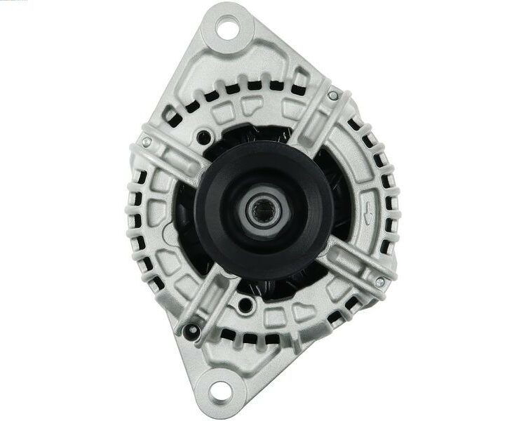 Alternator Ducato 2.3 Diesel Multijet  Ducato 2.3 JTD  29 L 10 2.3 Diesel  29 L 12 2.