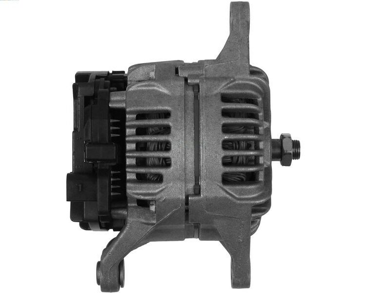 Alternator  140A IVECO IVECO