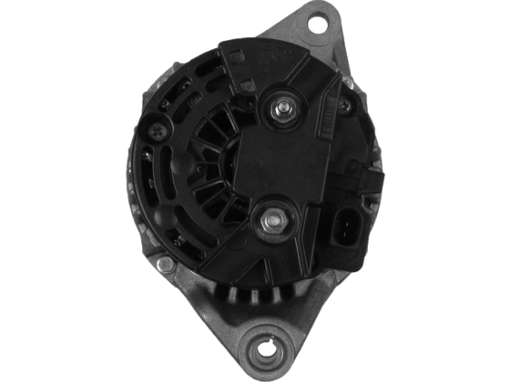 Alternator  140A IVECO IVECO