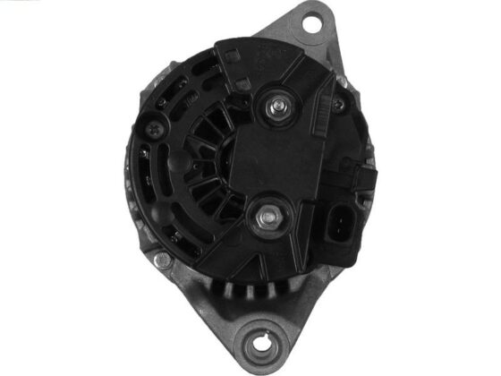 Alternator  140A IVECO IVECO