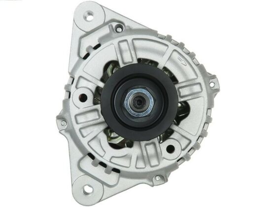 Alternator Escort 1.6 16V XR3i  Escort 1.6 i 16V  Escort 1.8 16V  Escort 1.8 16V XR3i