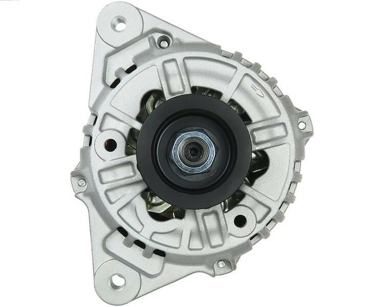 Alternator Escort 1.6 16V XR3i  Escort 1.6 i 16V  Escort 1.8 16V  Escort 1.8 16V XR3i