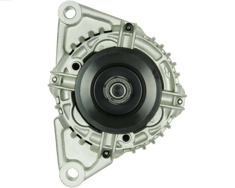 Alternator Daily 29 L 11 2.8  Daily 29 L 11 V 2.8  Daily 29 L 13 2.8  Daily 29 L 9 2.