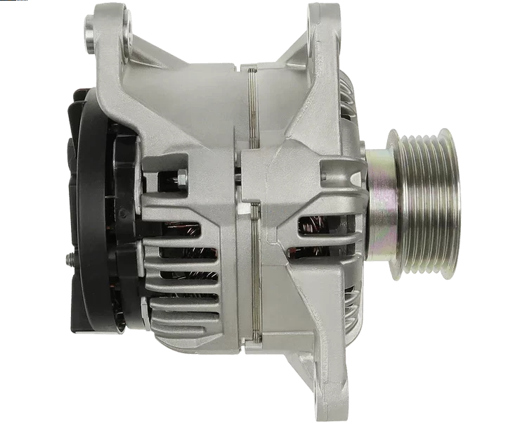 Alternator IVECO Daily 29 L 11 2.8; Daily 29 L 11 2.8; Daily 29 L 11 V 2.8; Daily 29 L