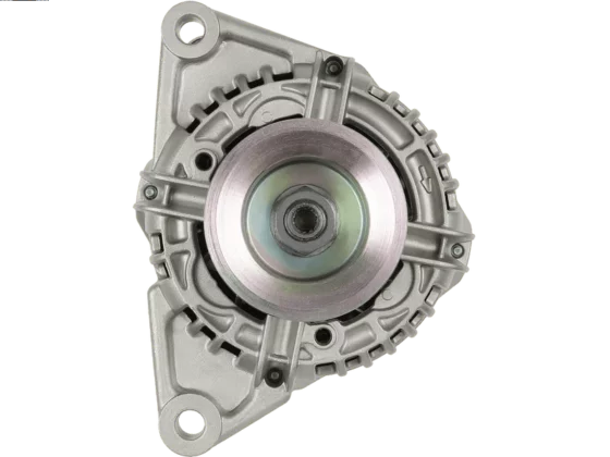 Alternator IVECO Daily 29 L 11 2.8; Daily 29 L 11 2.8; Daily 29 L 11 V 2.8; Daily 29 L