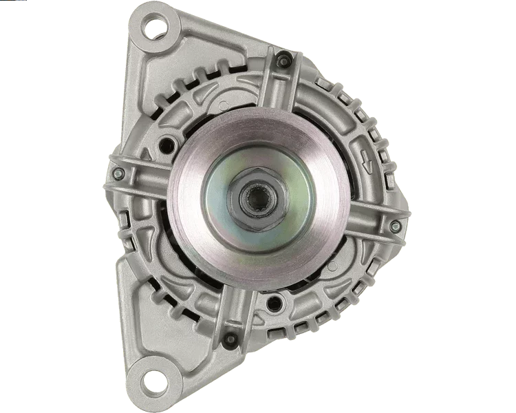 Alternator IVECO Daily 29 L 11 2.8; Daily 29 L 11 2.8; Daily 29 L 11 V 2.8; Daily 29 L