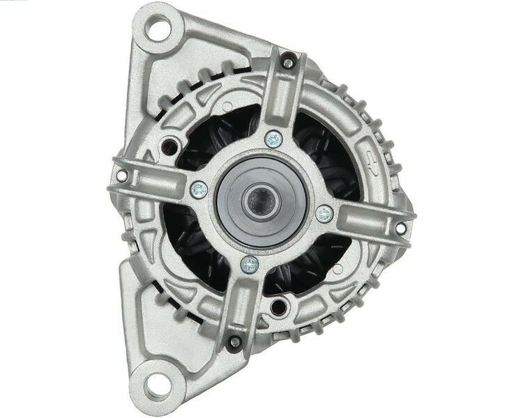 Alternator Ducato 140 3.0 Natural Power  Ducato 150 3.0 D Multijet  Ducato 160 3.0 D