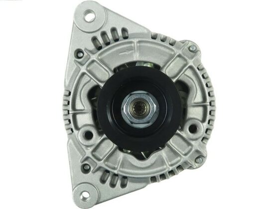 Alternator Escort 1.4  Escort 1.4 Express  Escort 1.6  Escort 1.6 16V  Escort 1.6 16V