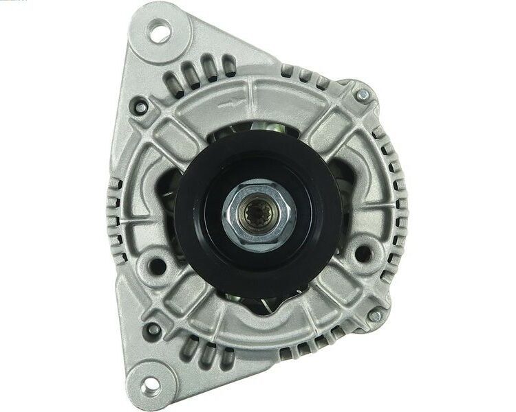 Alternator Escort 1.4  Escort 1.4 Express  Escort 1.6  Escort 1.6 16V  Escort 1.6 16V
