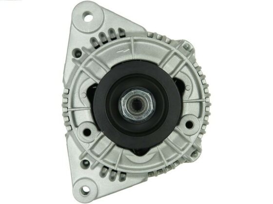 Alternator Escort 1.4  Escort 1.4 Express  Escort 1.6  Escort 1.6 16V  Escort 1.6 16V