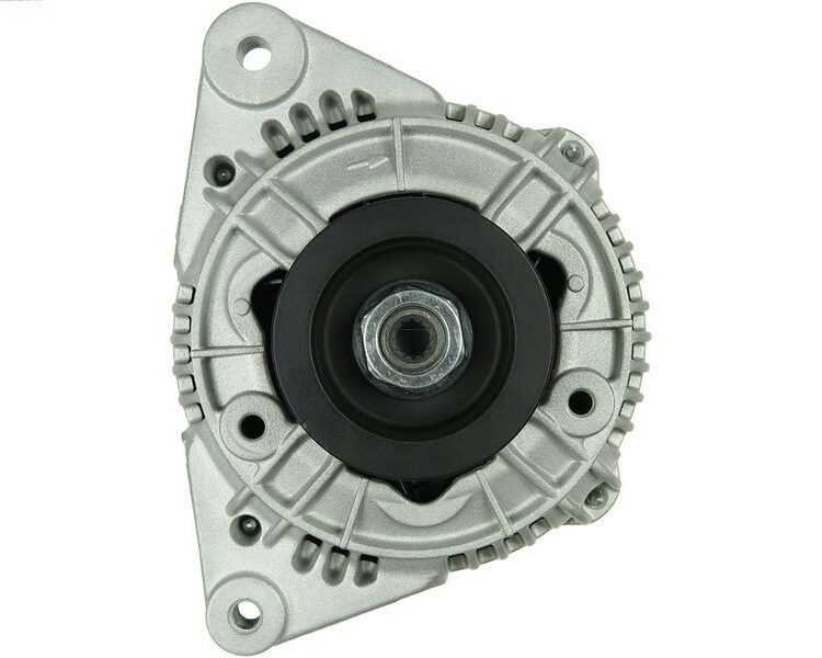 Alternator Escort 1.4  Escort 1.4 Express  Escort 1.6  Escort 1.6 16V  Escort 1.6 16V