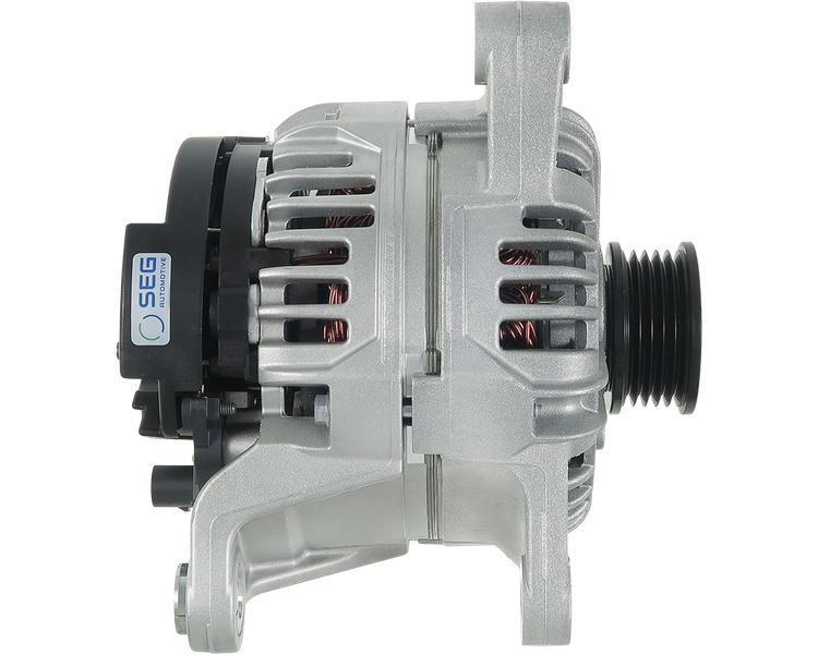 f26cd7cb3c0851ffd4d4c3eba9dc4d07