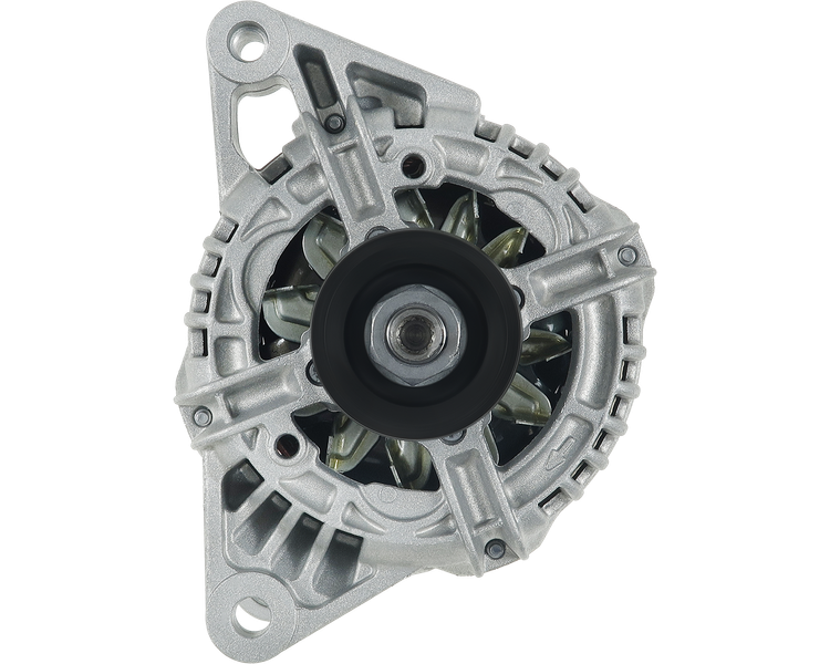 7d3d6031e5cdd2171c35e10a1c39fd26