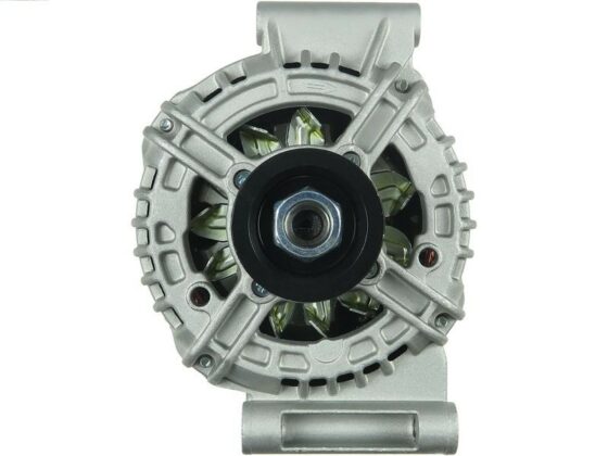 Alternator MINI Cooper 1.6 i  Mini One 1.4 i  One 1.6 i [W10B16A]  [B14A] 06.2001-