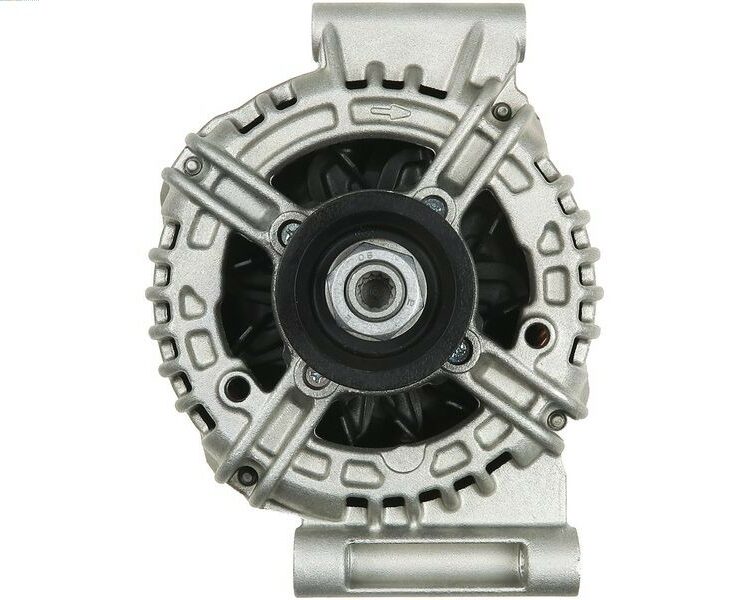 Alternator Cooper 1.6 i  Mini One 1.4 i  One 1.6 i [W10B16A]  [B14A] 06.2001-