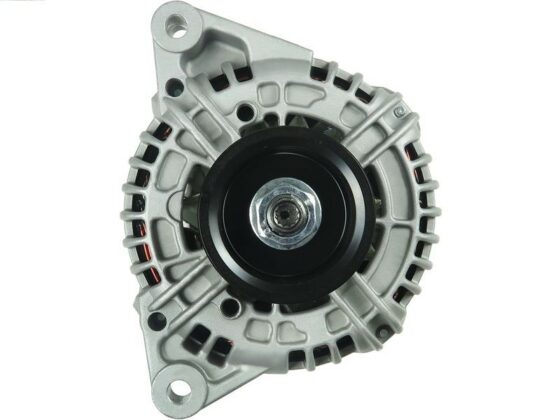 Alternator  A4 A6 PASSAT 2.5TDI 3.0