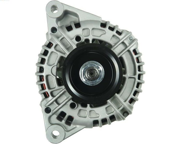 Alternator  A4 A6 PASSAT 2.5TDI 3.0