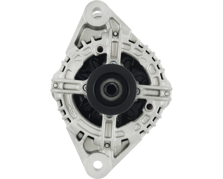 294ecfac3f0af2637b26e06cd0370bf3