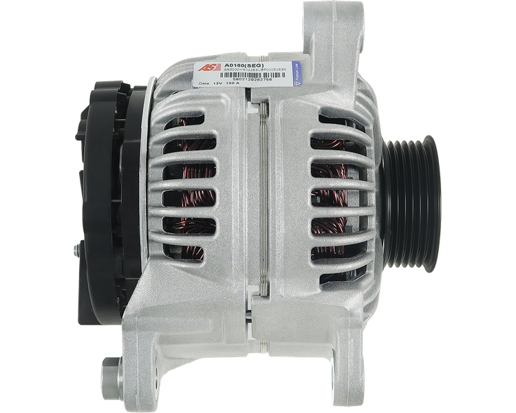 8e4eddd903f3e0032164a752bc678fb3