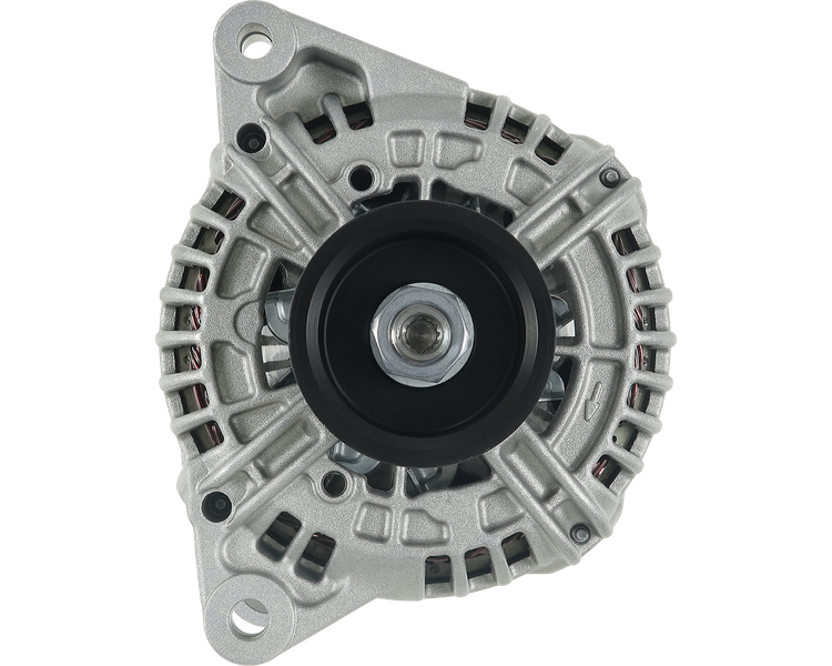 395c480ec5fbbfe5c24c1b6e026ee7e8