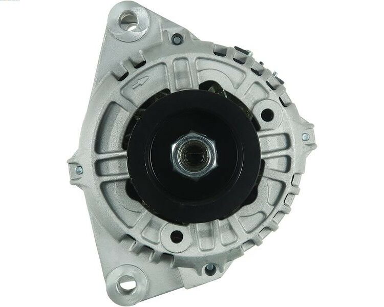 Alternator Berlingo 1.8 Diesel  Berlingo 1.9 Diesel  Evasion 1.9 TD  Evasion 2.0 TD 