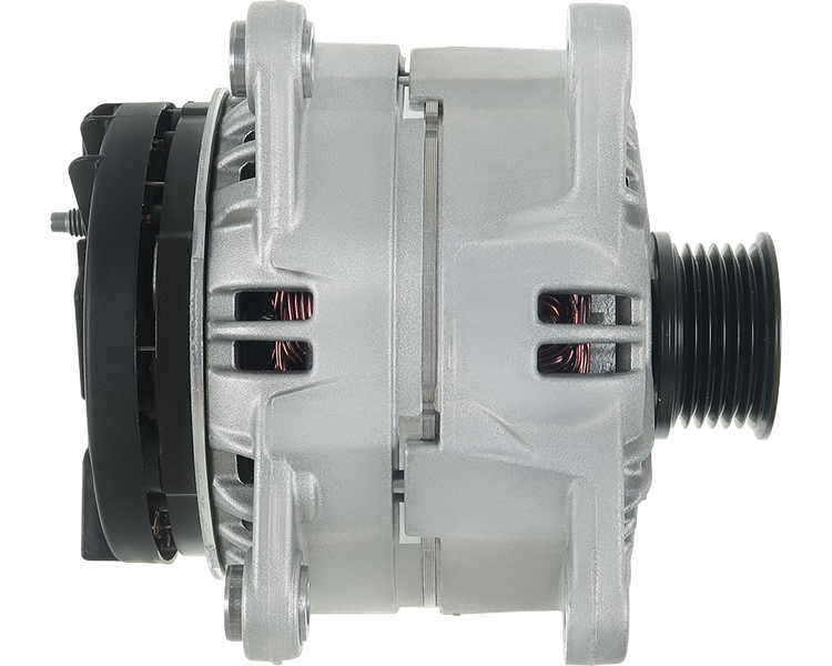 ca94fe80922888be39b4bc2f53e3b310