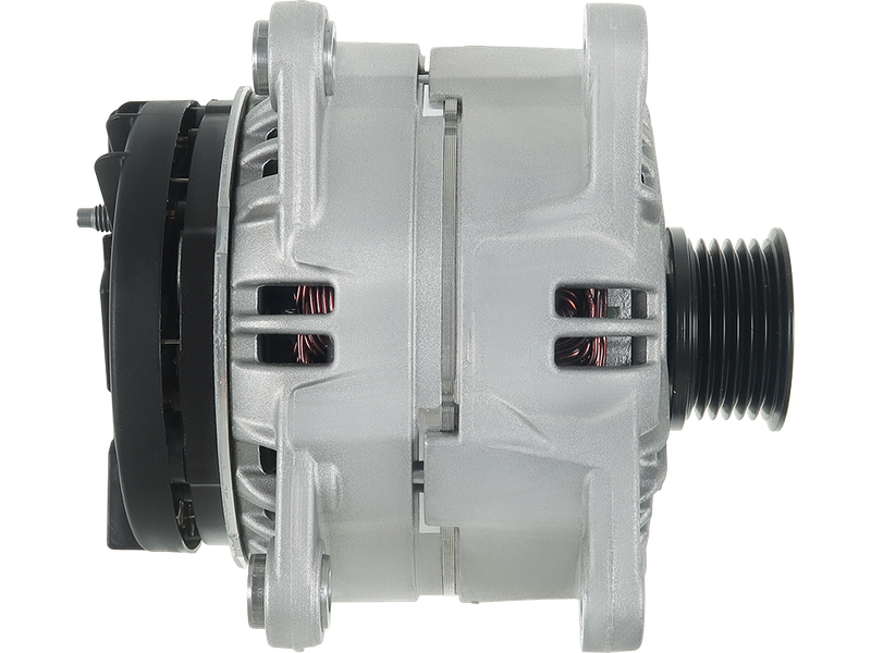 ca94fe80922888be39b4bc2f53e3b310