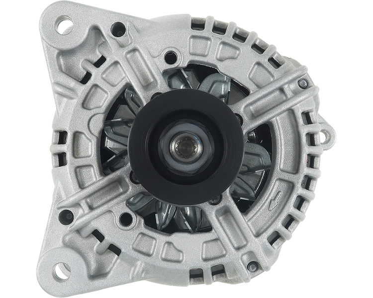 a1e24fa40c75fdd080cb432e0aff613b