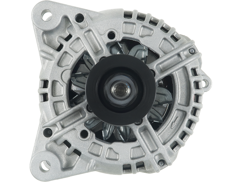 a1e24fa40c75fdd080cb432e0aff613b