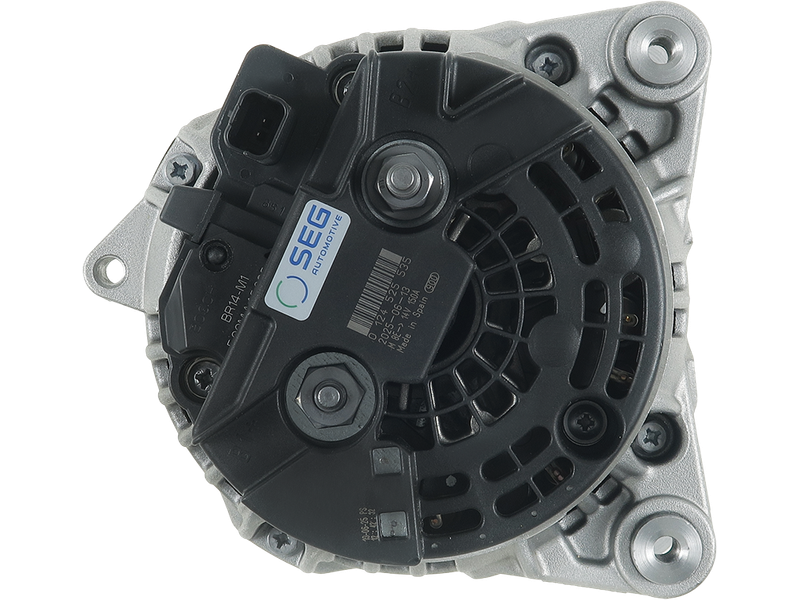 1dec6d259a45a6848aa2a9f6142b1162