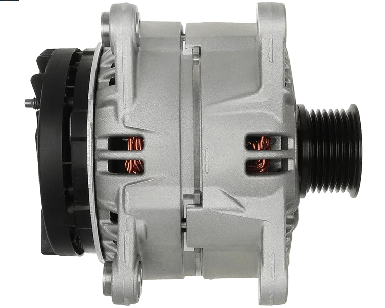 Alternator NISSAN Interstar 2.2 dCi 90; Interstar 2.2 dCi 90; Interstar 2.5 dCi 100; I