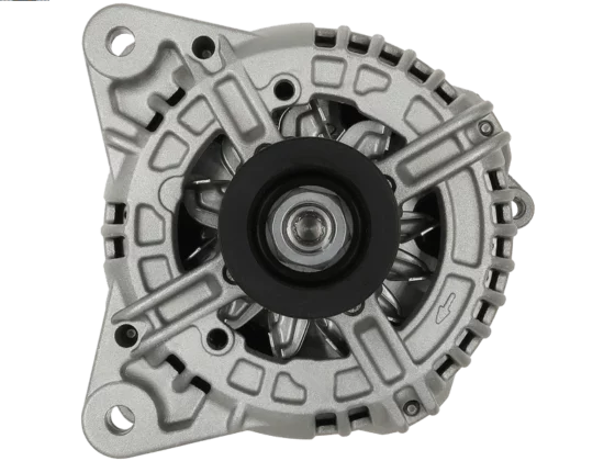Alternator NISSAN Interstar 2.2 dCi 90; Interstar 2.2 dCi 90; Interstar 2.5 dCi 100; I