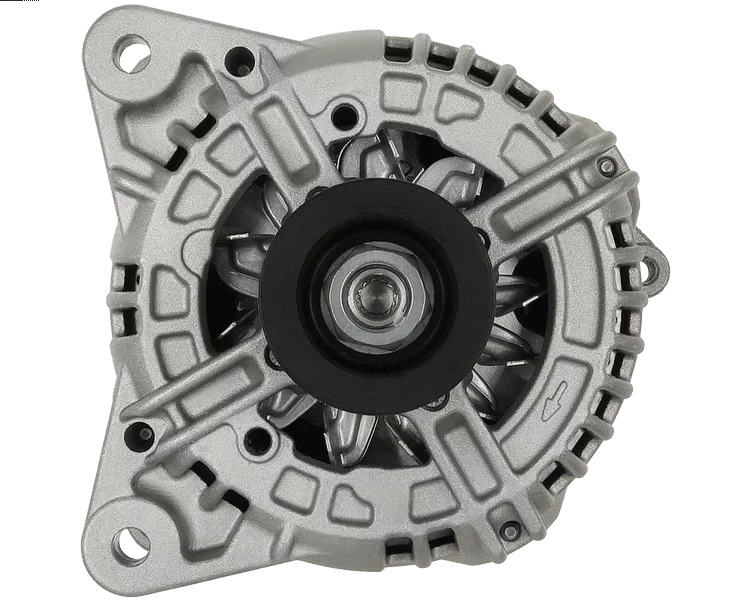 Alternator NISSAN Interstar 2.2 dCi 90; Interstar 2.2 dCi 90; Interstar 2.5 dCi 100; I