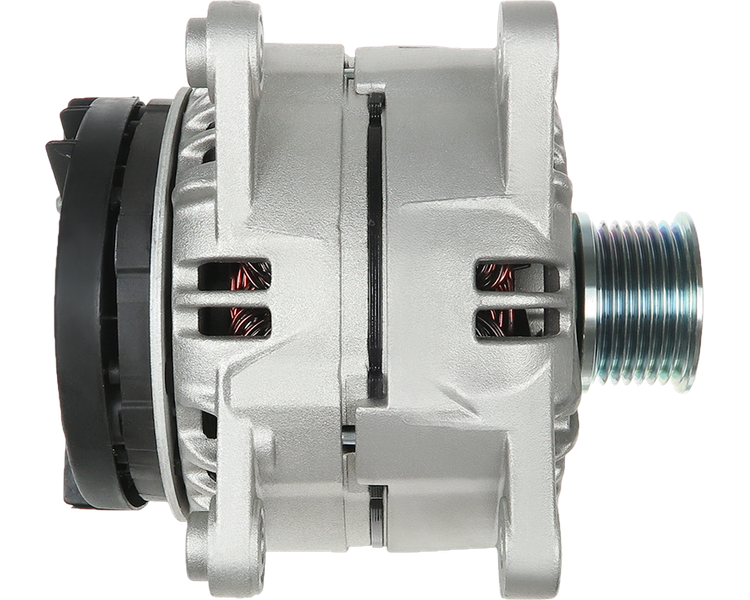 96402d202592e84e68b47f92a0f89061