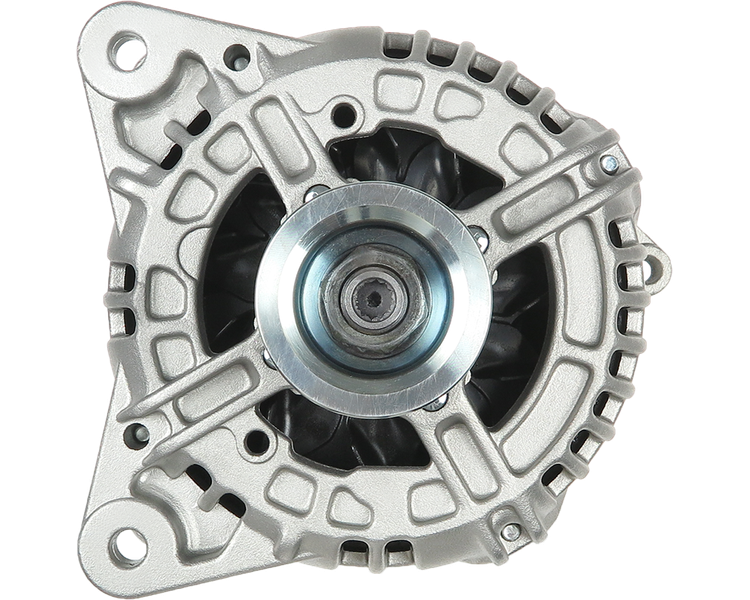 4a2f96ee271b894c307c4ab0a980ef43