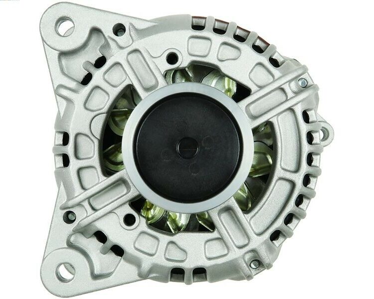 Alternator Clio 1.5 D  Clio 1.5 dCi  Grand Scenic 1.5 dCi  Grand Scenic 1.6  Grand Sc