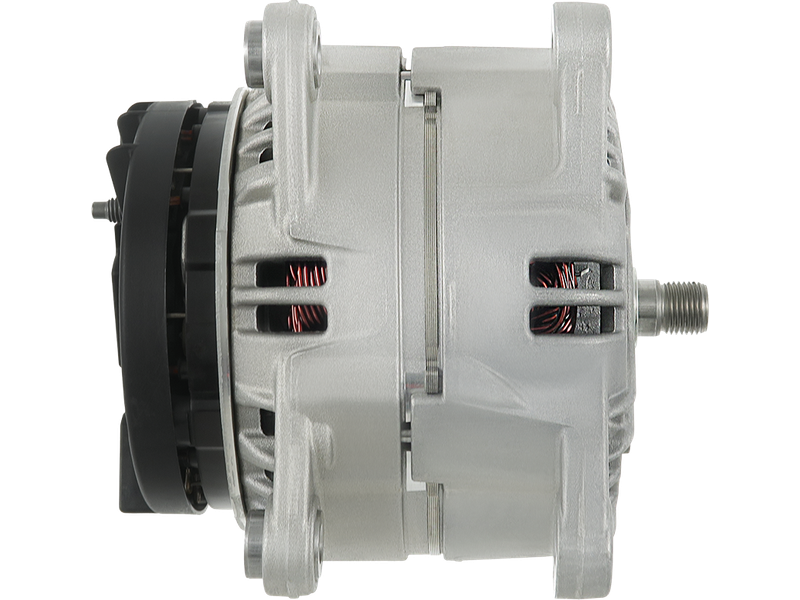 864f4a634ba05c82bc9c128b3822b37d