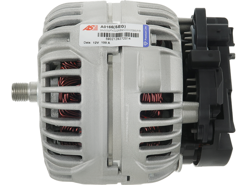 2ff2c0477be7c02d60a544a6b4827397