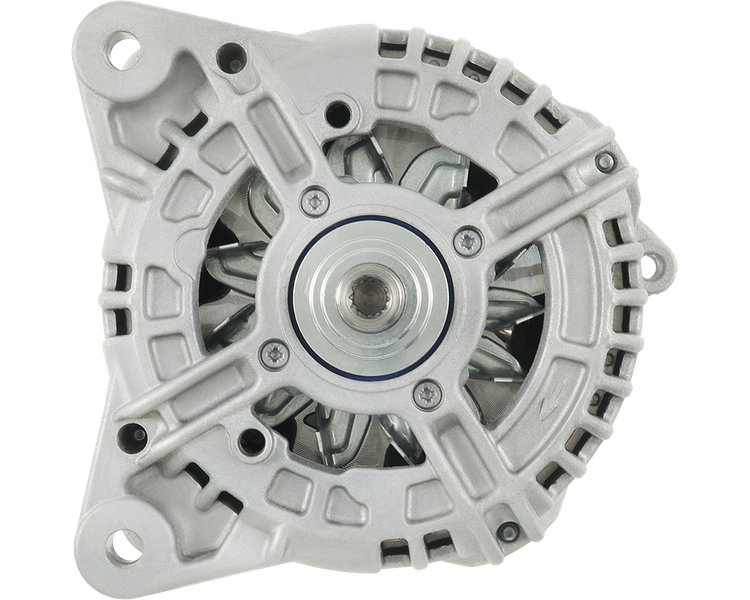 b944d4e295659a02bc2d72041e28a6e9