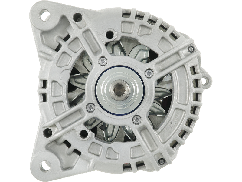 b944d4e295659a02bc2d72041e28a6e9